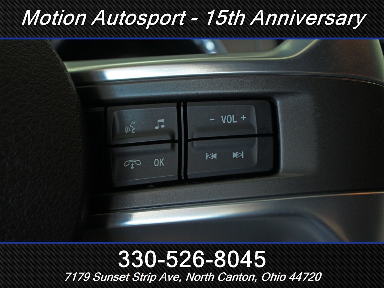 2013 Ford Mustang GT Premium - Photo 20 - North Canton, OH 44720
