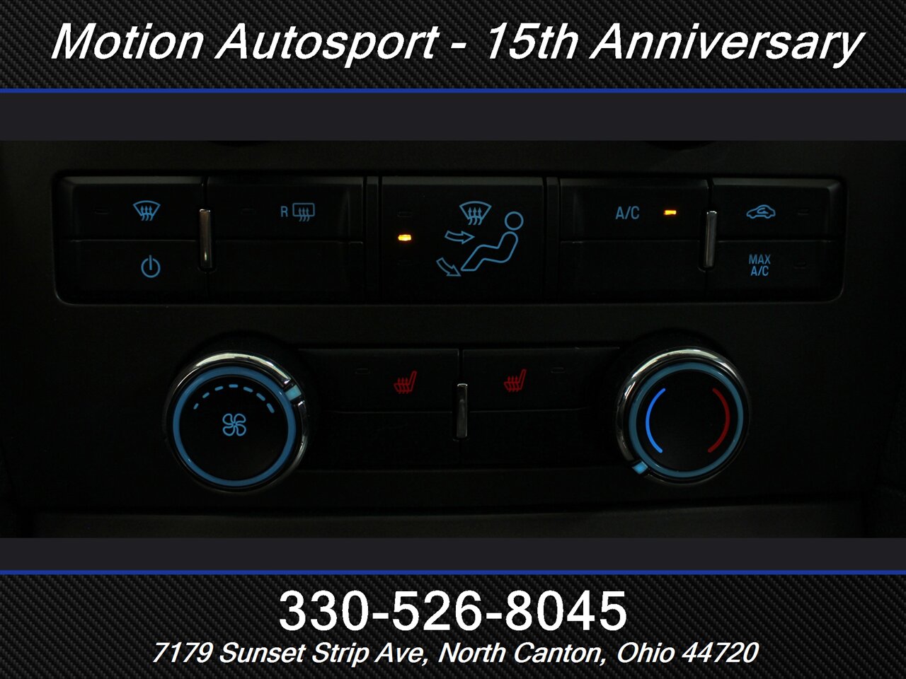 2013 Ford Mustang GT Premium - Photo 23 - North Canton, OH 44720