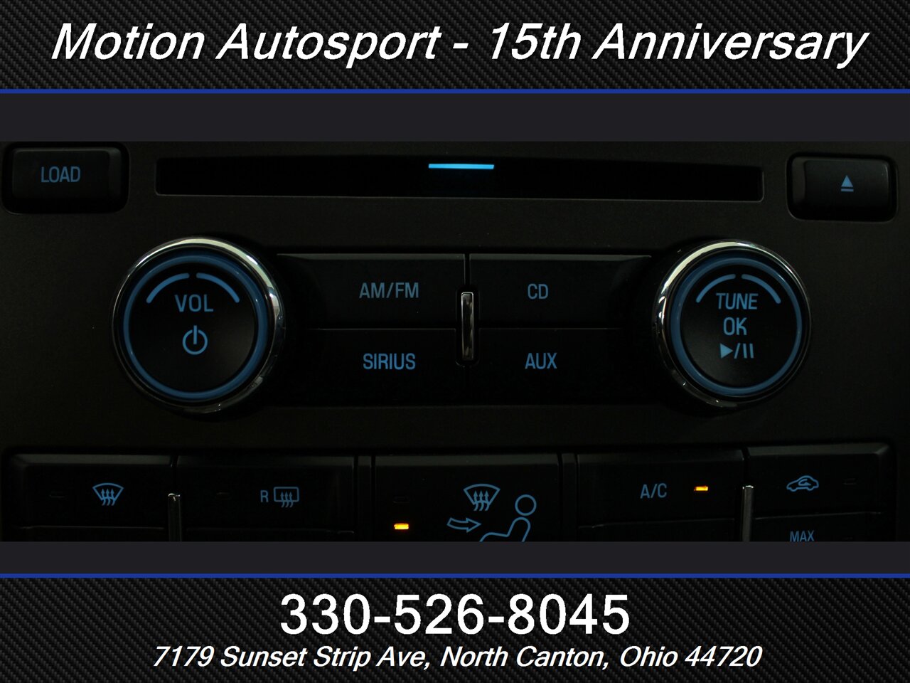 2013 Ford Mustang GT Premium - Photo 24 - North Canton, OH 44720
