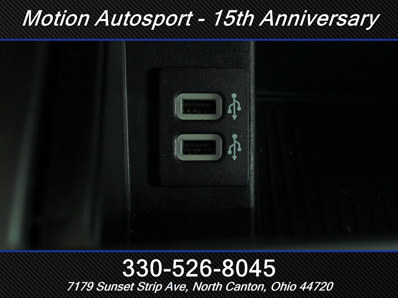2019 Ford F-150 XLT Sport 4X4 - Photo 15 - North Canton, OH 44720