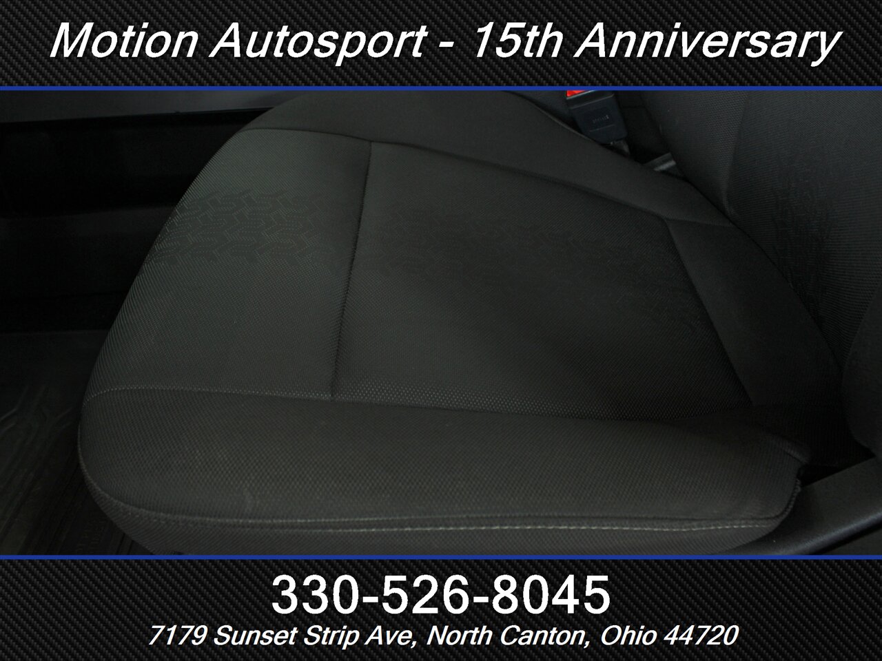 2019 Ford F-150 XLT Sport 4X4 - Photo 23 - North Canton, OH 44720