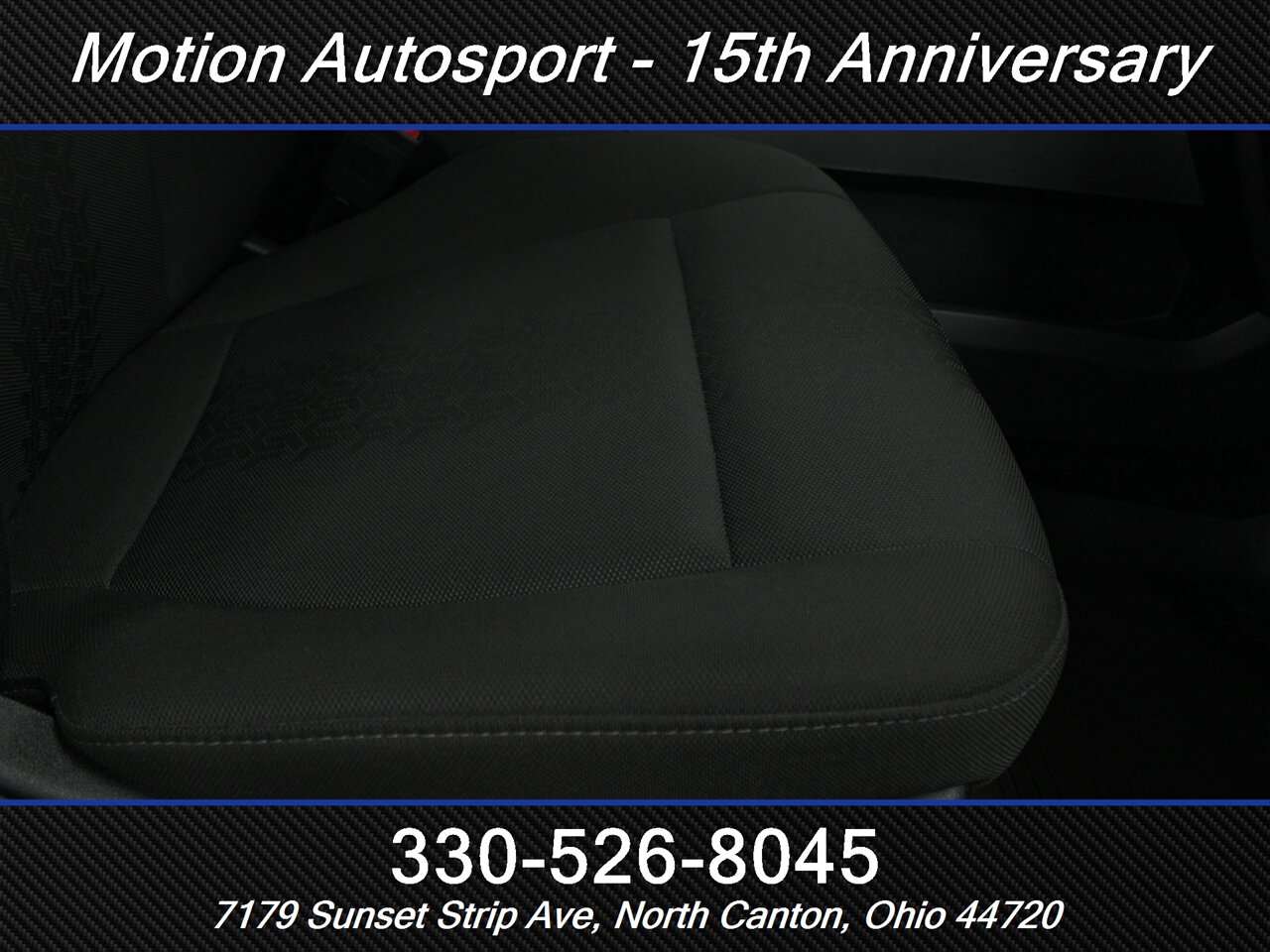 2019 Ford F-150 XLT Sport 4X4 - Photo 27 - North Canton, OH 44720
