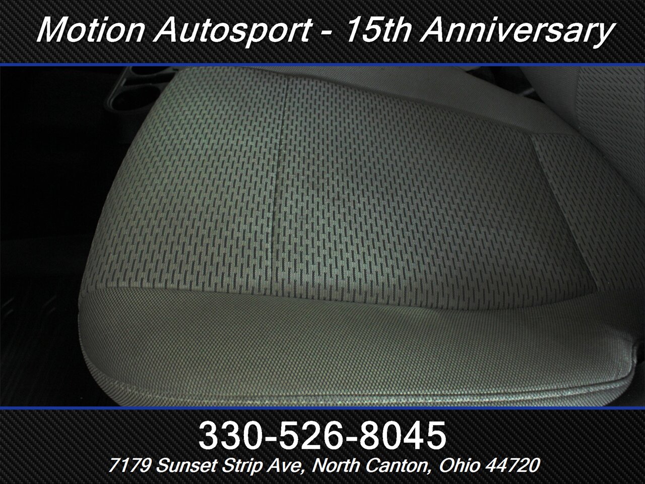 2019 Ford F-150 XLT 4X4 - Photo 32 - North Canton, OH 44720