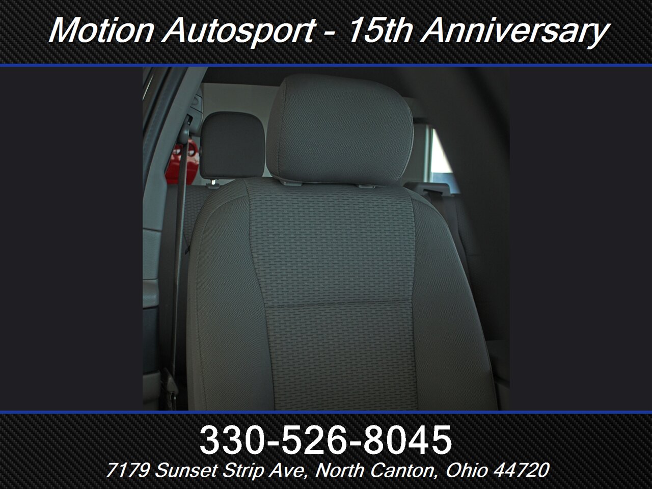 2019 Ford F-150 XLT 4X4 - Photo 36 - North Canton, OH 44720