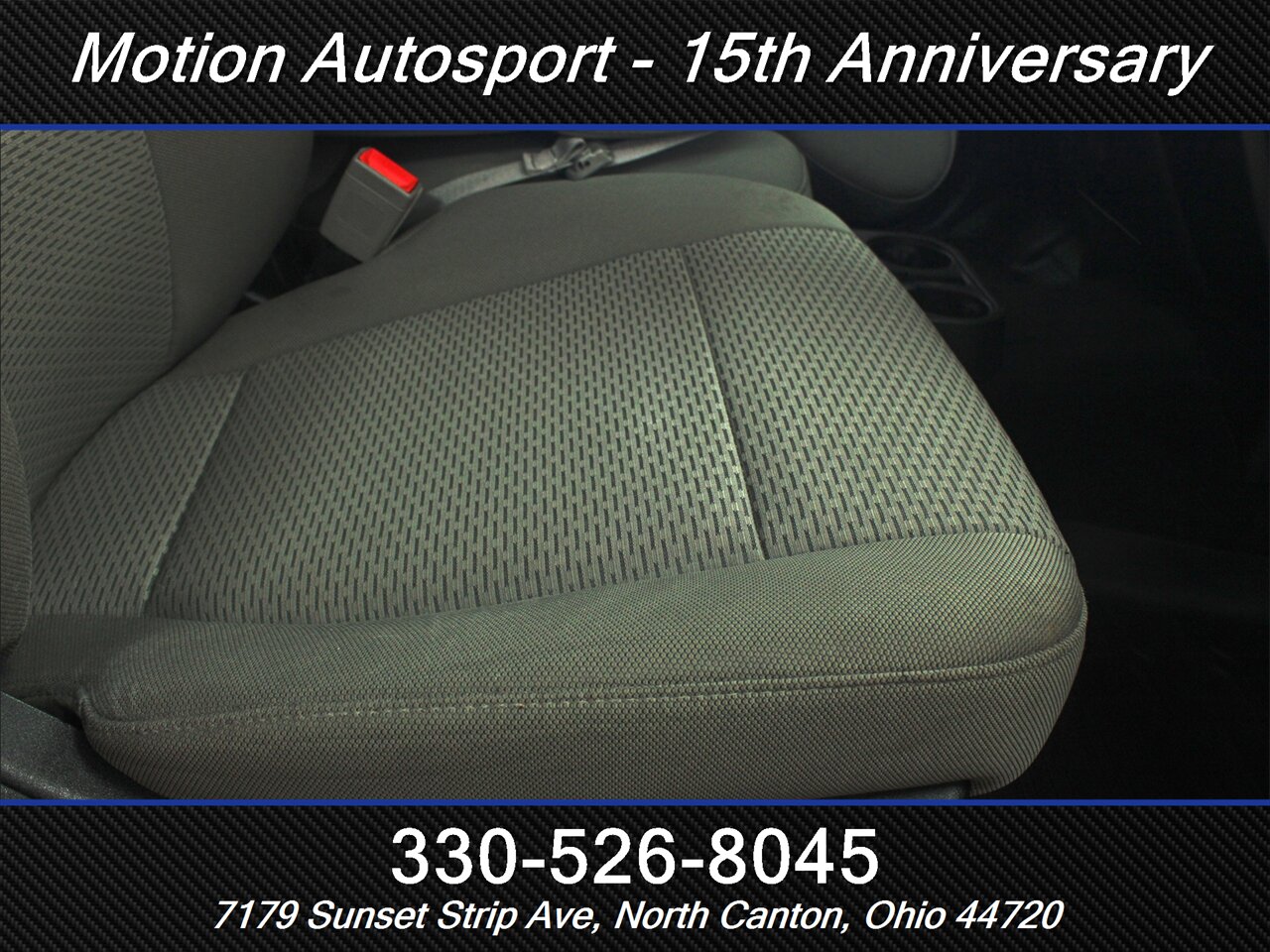 2019 Ford F-150 XLT 4X4 - Photo 37 - North Canton, OH 44720