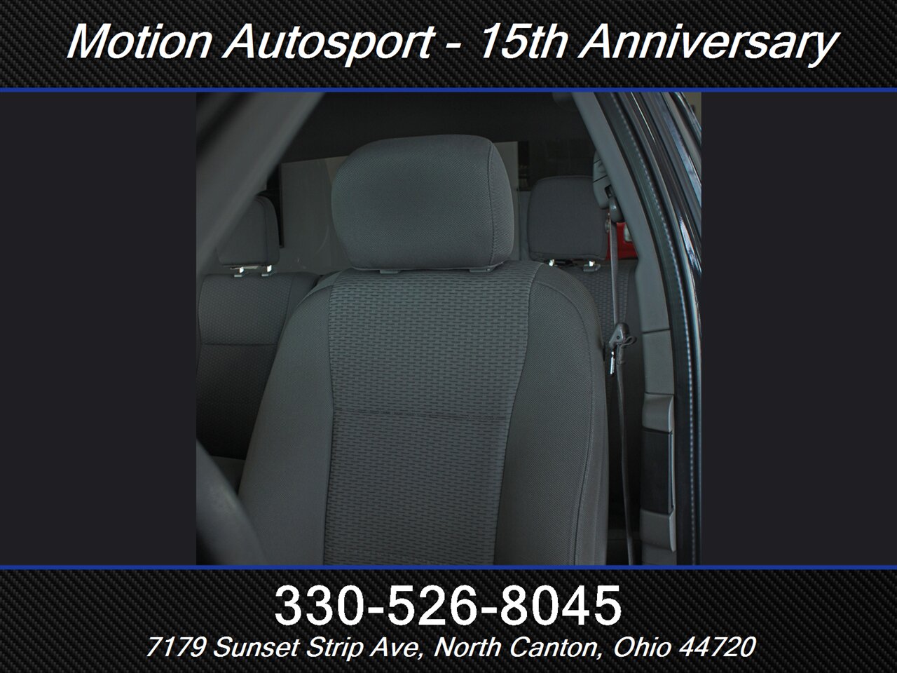 2019 Ford F-150 XLT 4X4 - Photo 31 - North Canton, OH 44720