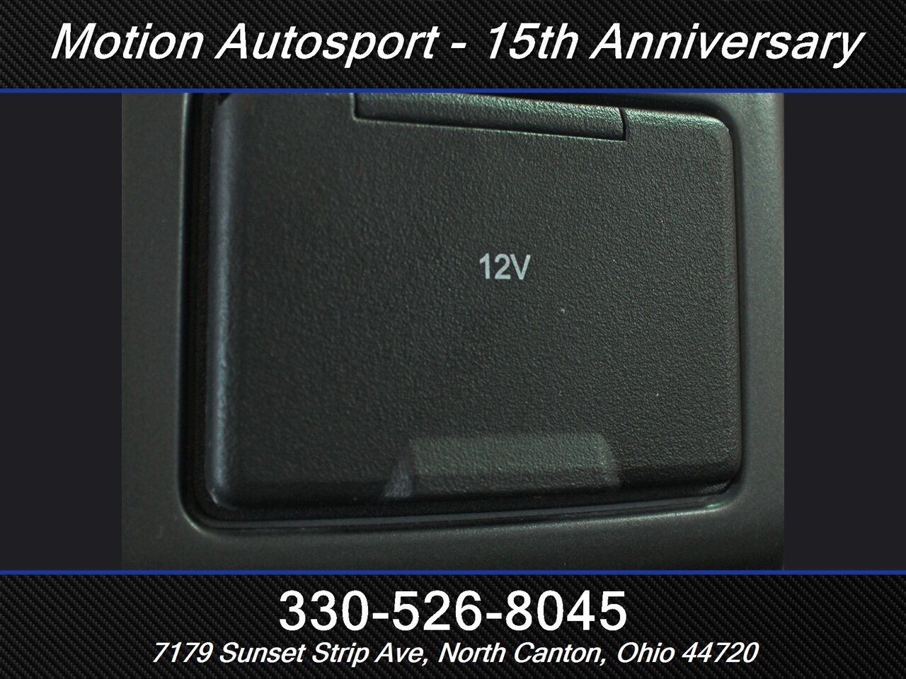 2019 Ford F-150 XLT 4X4 - Photo 26 - North Canton, OH 44720