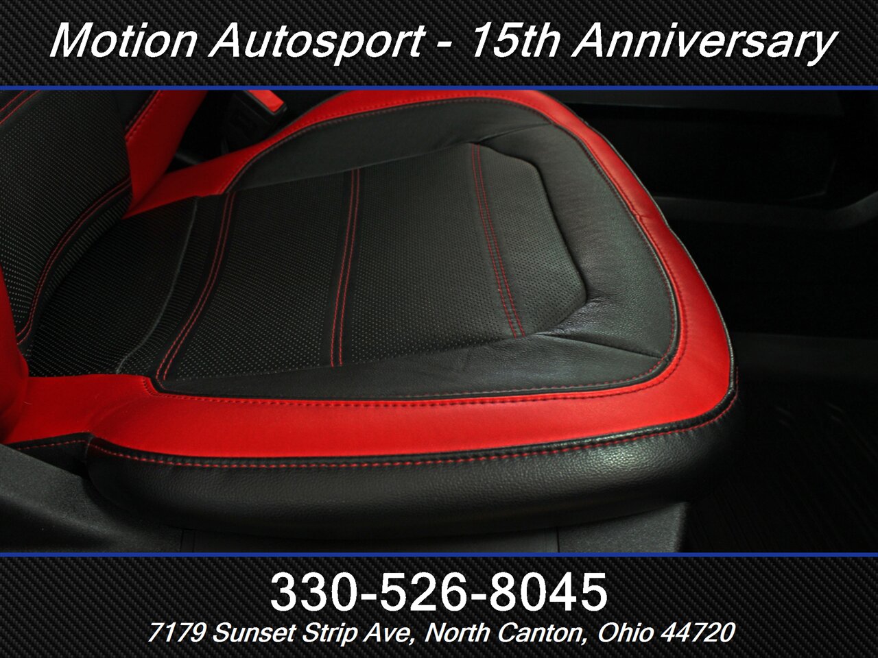 2018 Ford F-150 Lariat  Sport Special Edition Panoramic Roof 4X4 - Photo 39 - North Canton, OH 44720