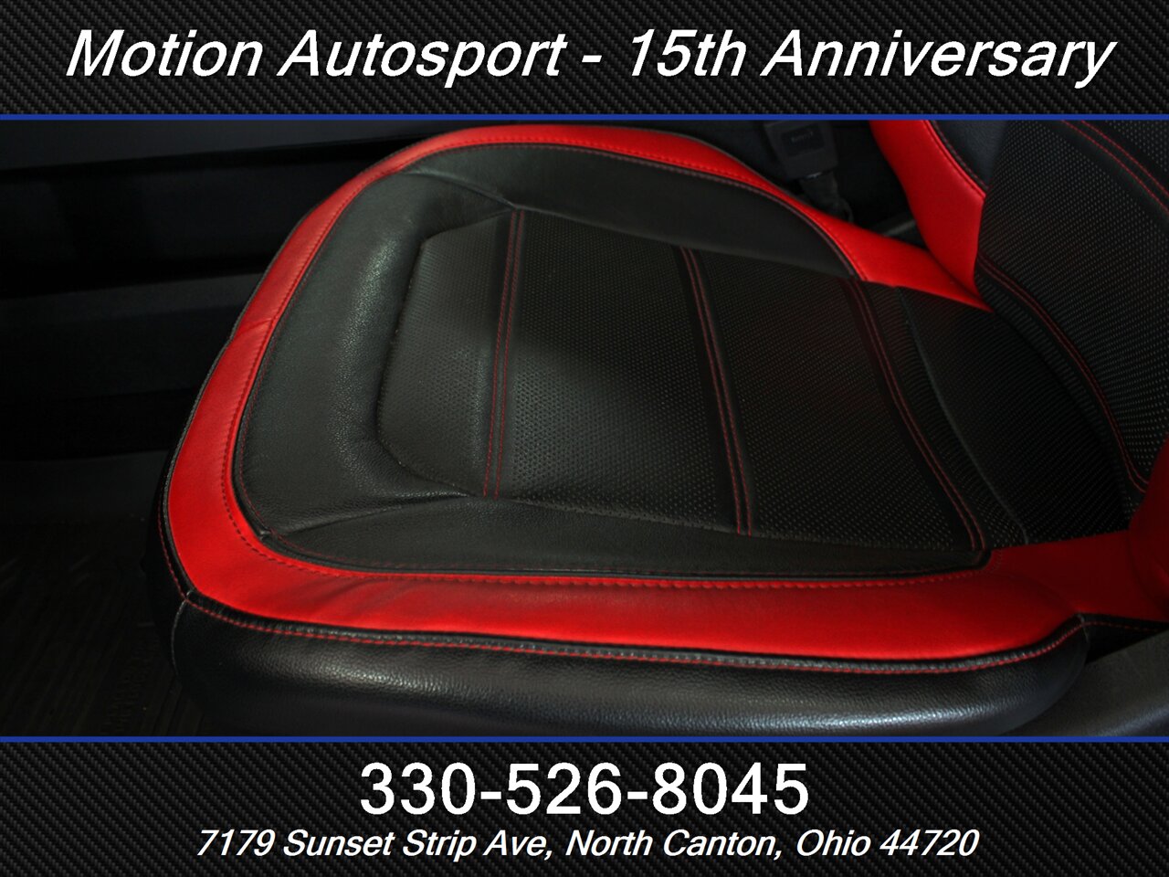 2018 Ford F-150 Lariat  Sport Special Edition Panoramic Roof 4X4 - Photo 34 - North Canton, OH 44720