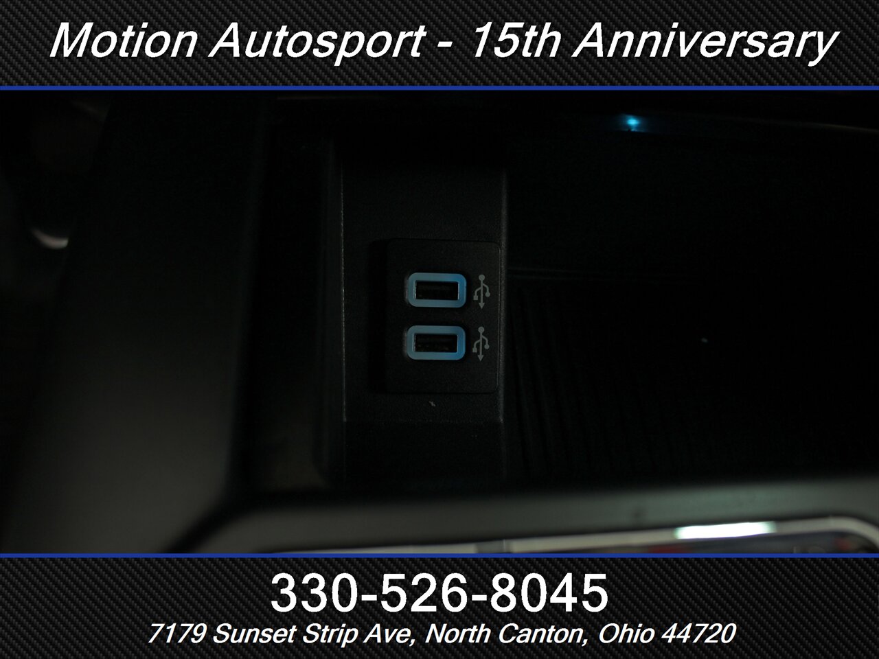 2018 Ford F-150 Lariat  Sport Special Edition Panoramic Roof 4X4 - Photo 23 - North Canton, OH 44720
