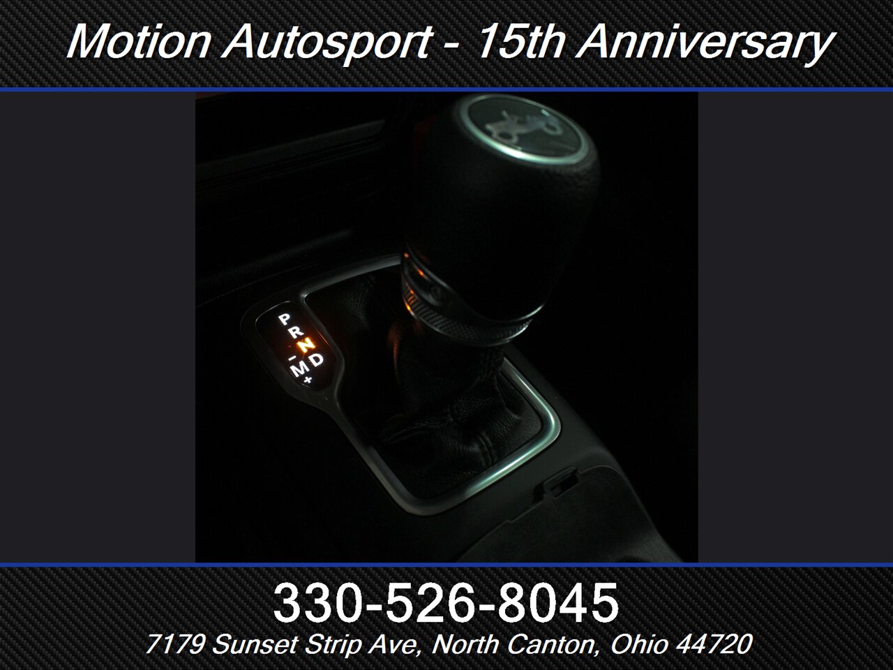 2018 Jeep Wrangler Unlimited Sport S  Custom Lift 4X4 - Photo 23 - North Canton, OH 44720