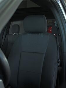 2020 Ford F-150 XLT  Sport Special Edition Panoramic Roof FX4 4X4 - Photo 27 - North Canton, OH 44720