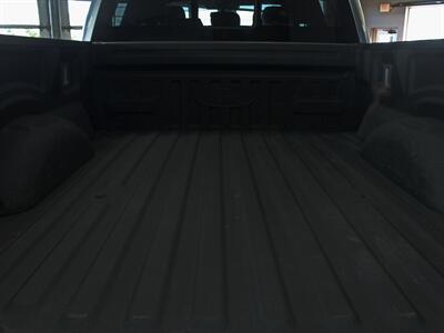 2020 Ford F-150 XLT  Sport Special Edition Panoramic Roof FX4 4X4 - Photo 8 - North Canton, OH 44720