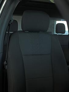 2020 Ford F-150 XLT  Sport Special Edition Panoramic Roof FX4 4X4 - Photo 32 - North Canton, OH 44720