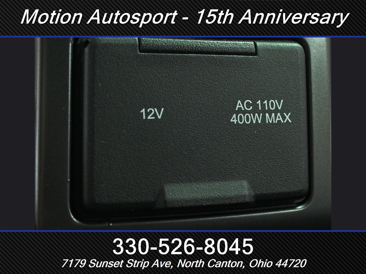 2017 Ford F-150 XLT Sport Special Edition FX4 Moonroof 4X4   - Photo 26 - North Canton, OH 44720