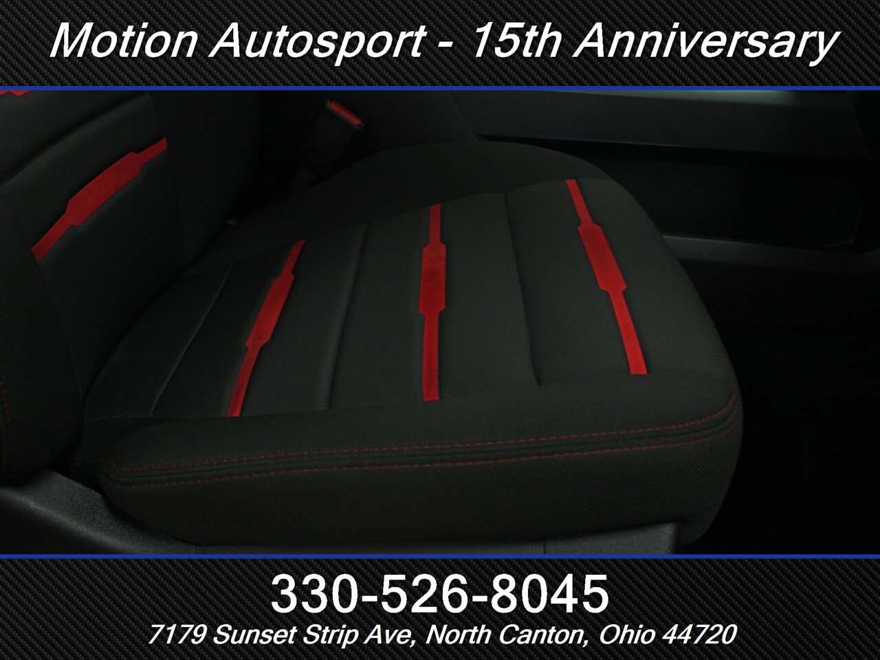 2017 Ford F-150 XLT Sport Special Edition FX4 Moonroof 4X4   - Photo 38 - North Canton, OH 44720