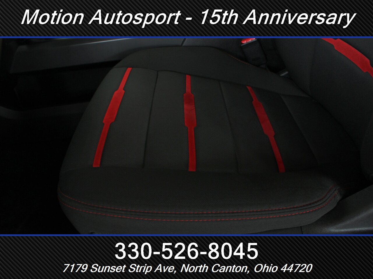 2017 Ford F-150 XLT Sport Special Edition FX4 Moonroof 4X4   - Photo 33 - North Canton, OH 44720