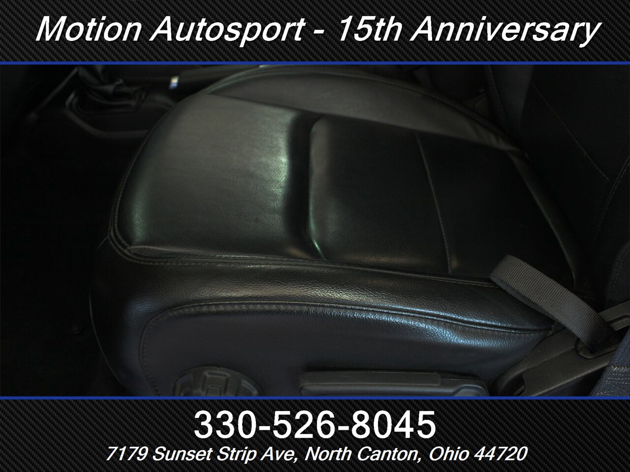 2022 Jeep Wrangler Unlimited Sahara Altitude  4X4 - Photo 37 - North Canton, OH 44720