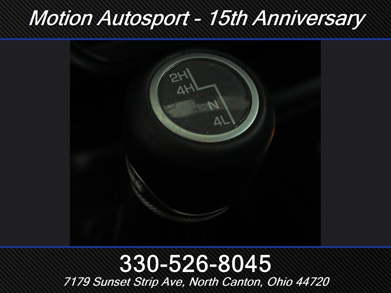 2022 Jeep Wrangler Unlimited Sahara Altitude  4X4 - Photo 24 - North Canton, OH 44720