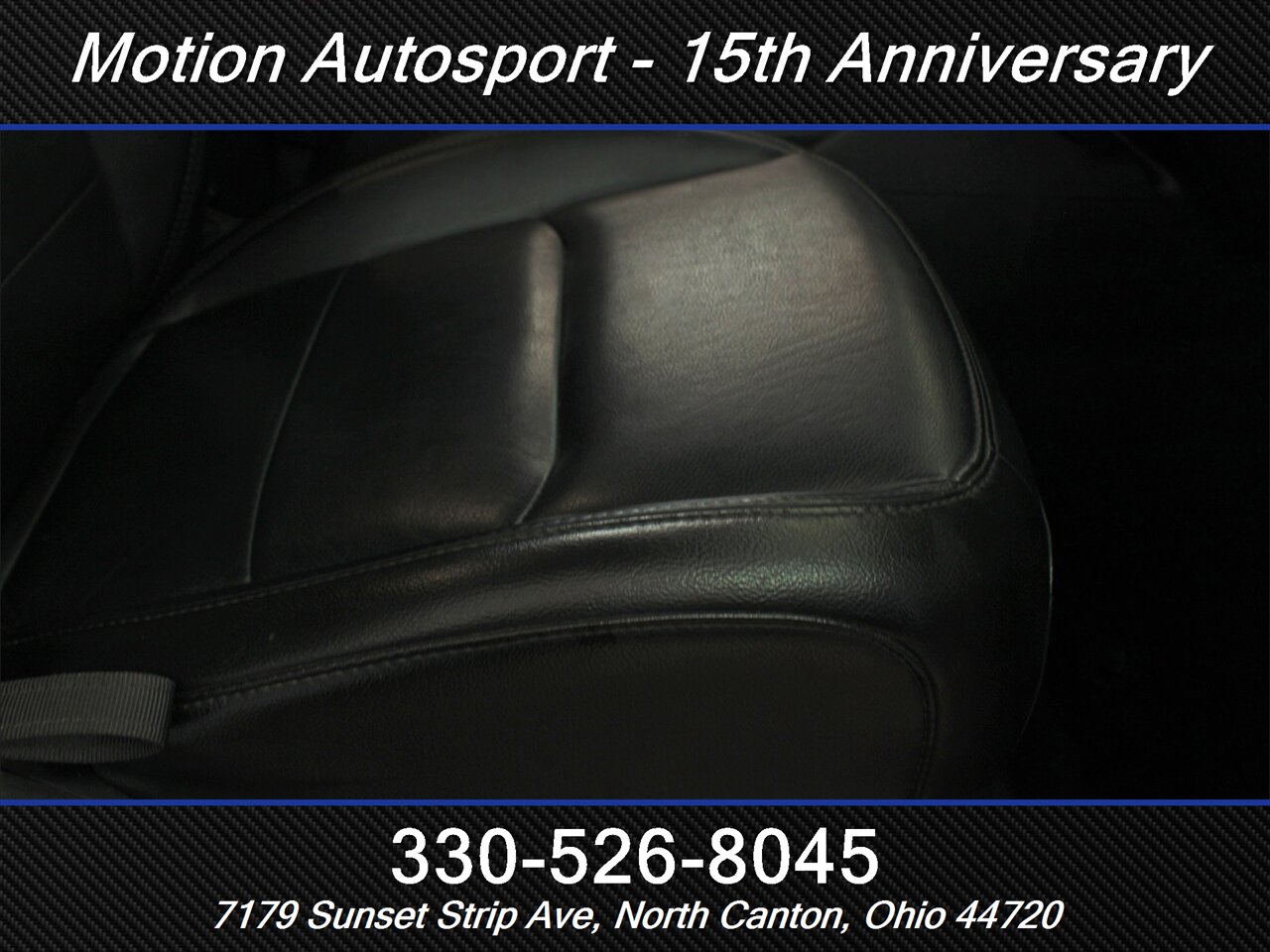 2022 Jeep Wrangler Unlimited Sahara Altitude  4X4 - Photo 42 - North Canton, OH 44720