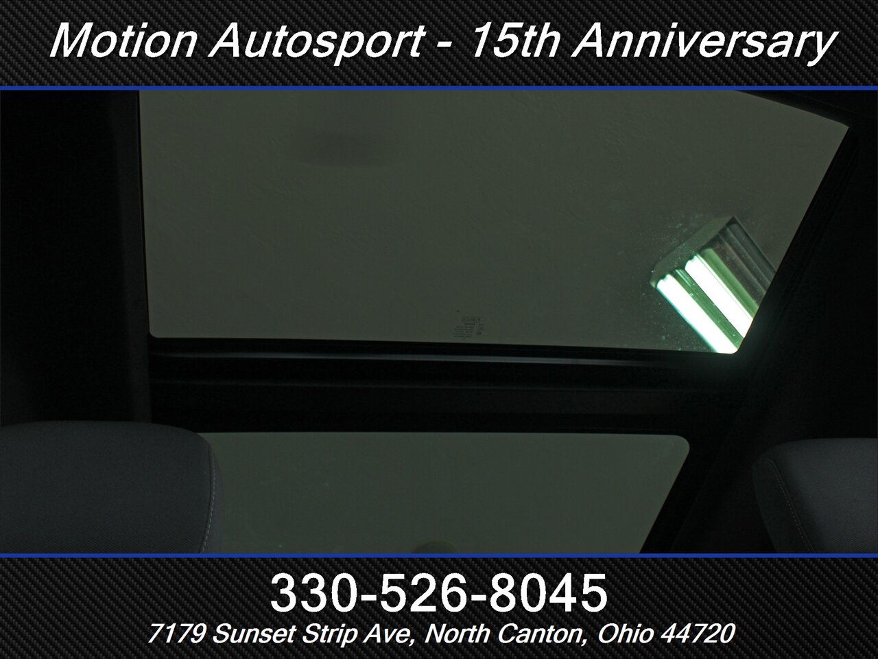 2018 Ford F-150 XLT  Sport Panoramic Roof 4X4 - Photo 37 - North Canton, OH 44720