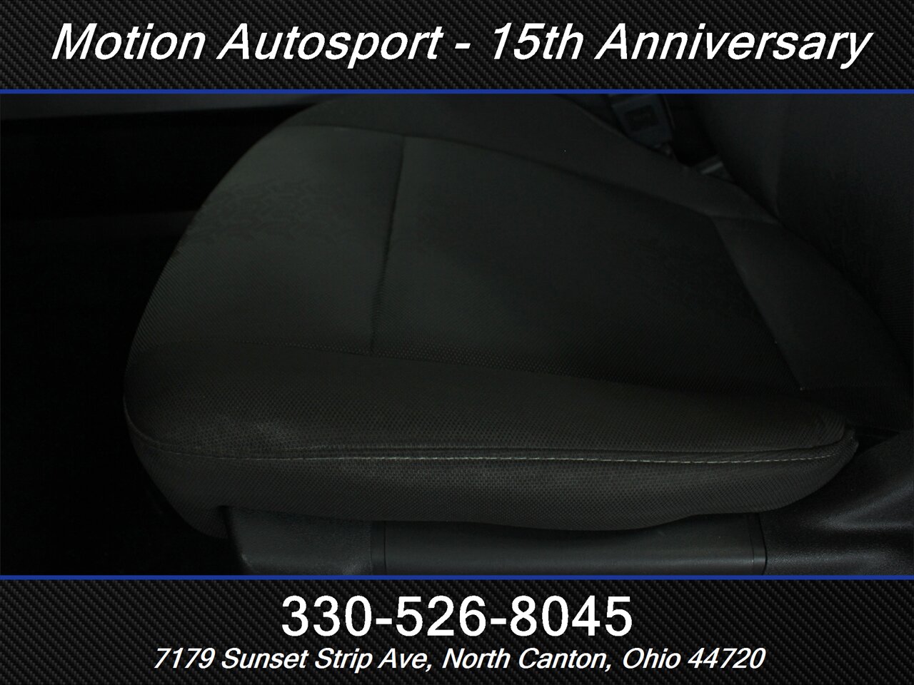 2018 Ford F-150 XLT  Sport Panoramic Roof 4X4 - Photo 31 - North Canton, OH 44720