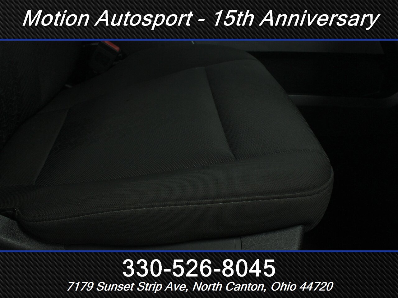 2018 Ford F-150 XLT  Sport Panoramic Roof 4X4 - Photo 36 - North Canton, OH 44720