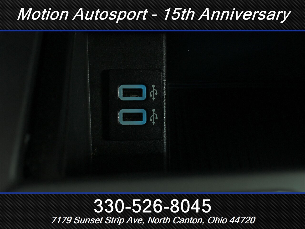 2018 Ford F-150 XLT  Sport Panoramic Roof 4X4 - Photo 24 - North Canton, OH 44720