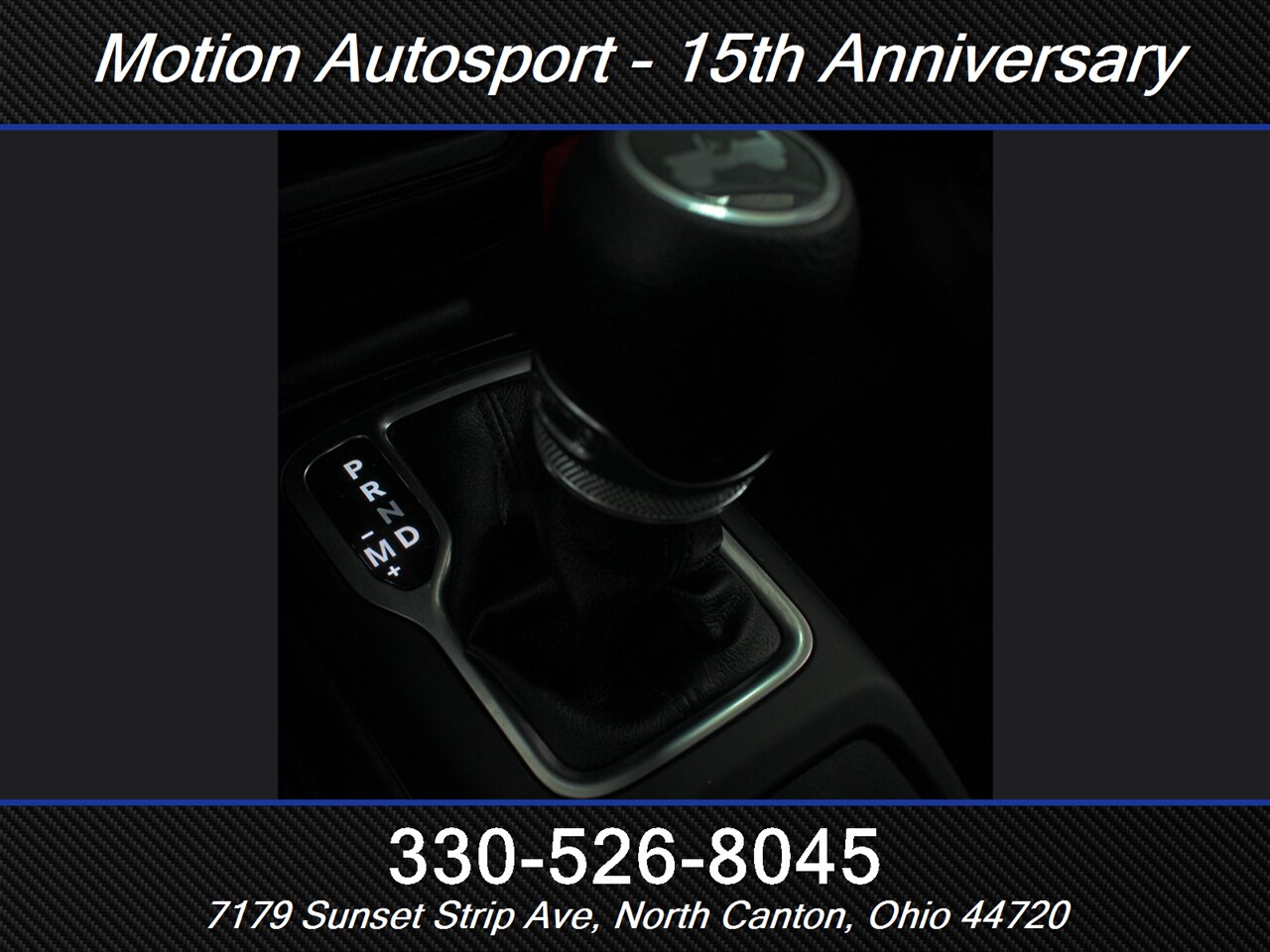 2021 Jeep Wrangler Unlimited Islander Hard Top 4X4 - Photo 23 - North Canton, OH 44720