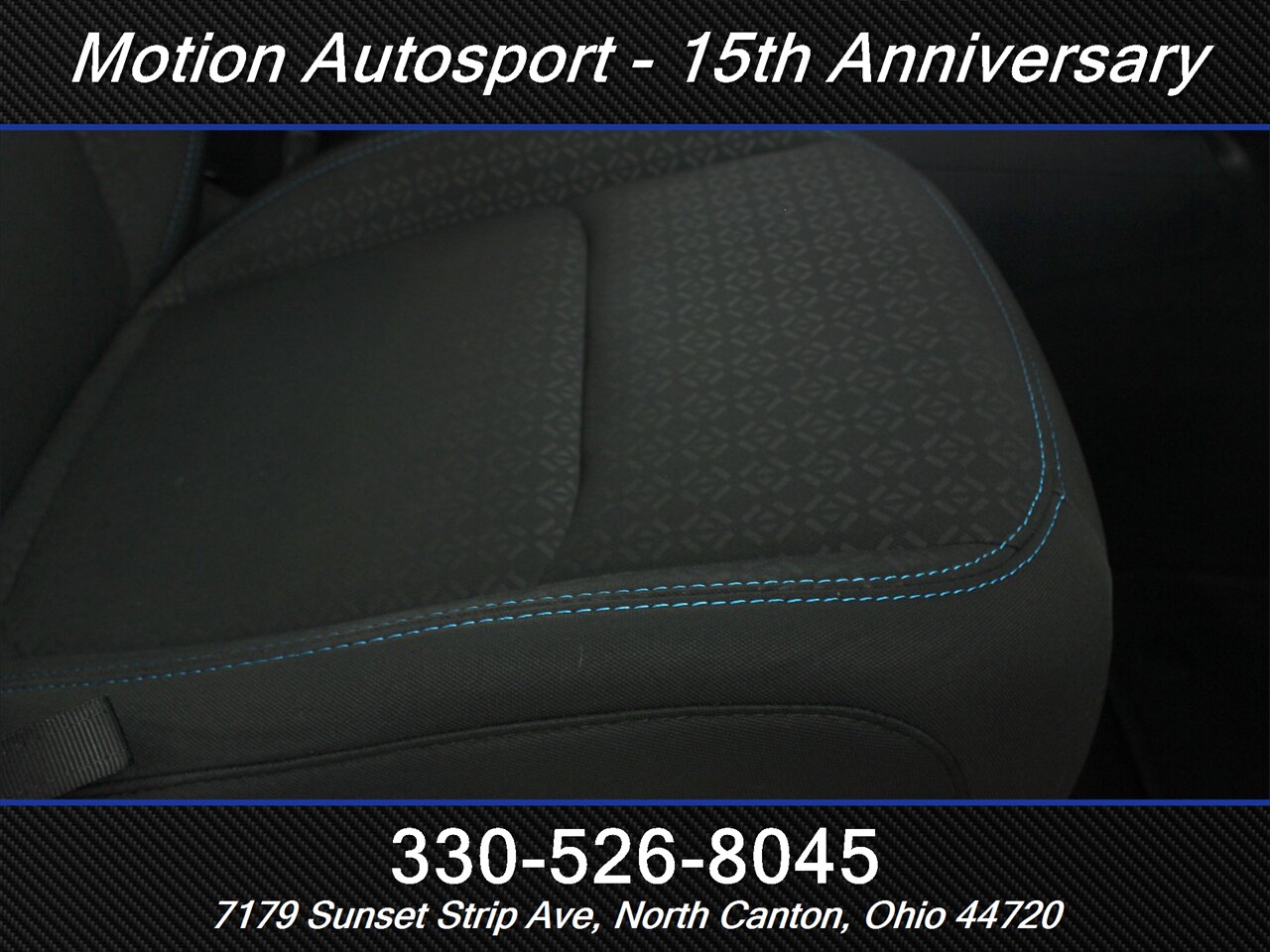 2021 Jeep Wrangler Unlimited Islander Hard Top 4X4 - Photo 41 - North Canton, OH 44720