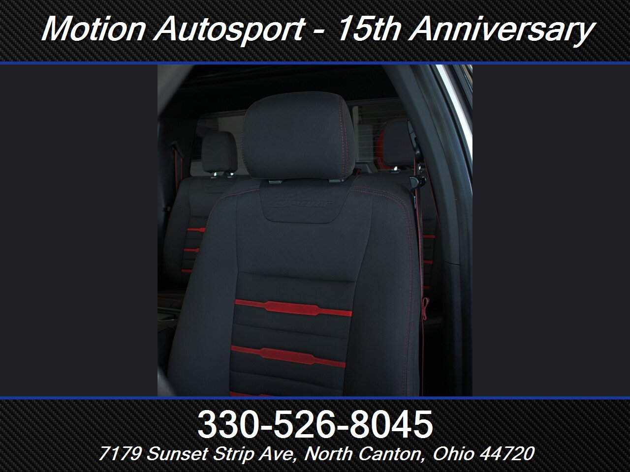 2016 Ford F-150 XLT FX4 Off Road Sport Special Edition Panoramic Roof 4X4 - Photo 34 - North Canton, OH 44720