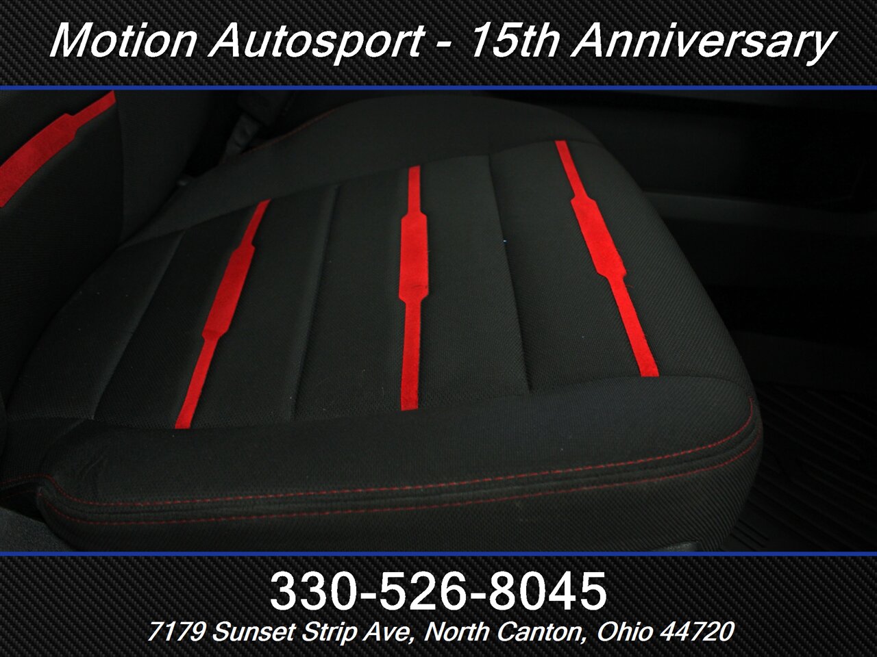 2016 Ford F-150 XLT FX4 Off Road Sport Special Edition Panoramic Roof 4X4 - Photo 40 - North Canton, OH 44720