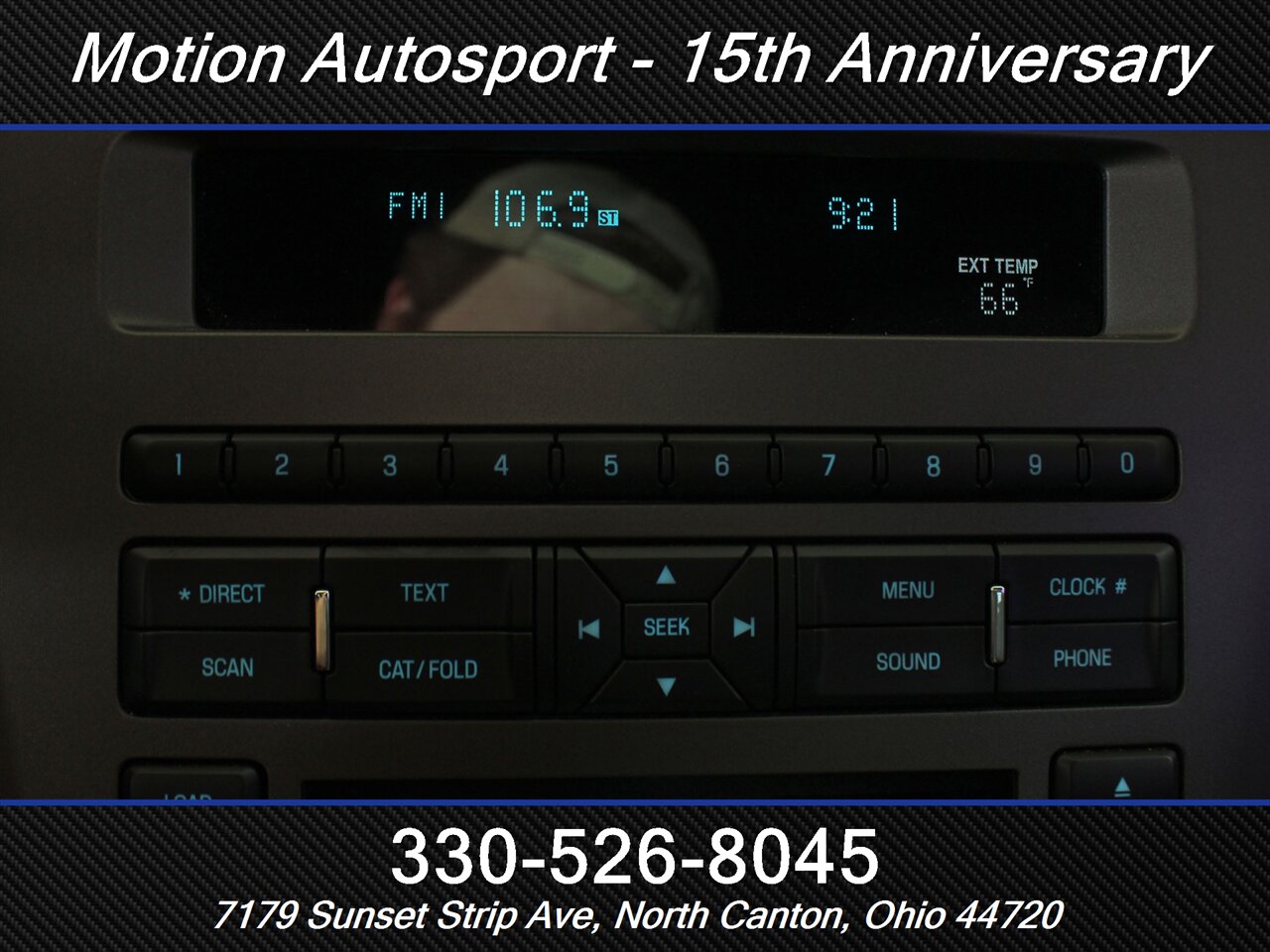2013 Ford Mustang Boss 302   - Photo 26 - North Canton, OH 44720