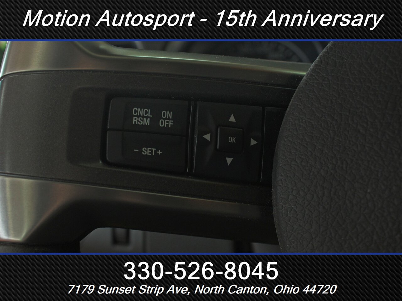 2013 Ford Mustang Boss 302   - Photo 19 - North Canton, OH 44720