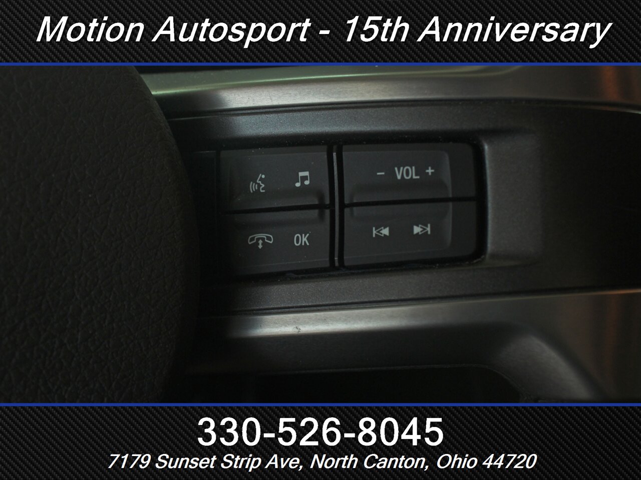 2013 Ford Mustang Boss 302   - Photo 20 - North Canton, OH 44720