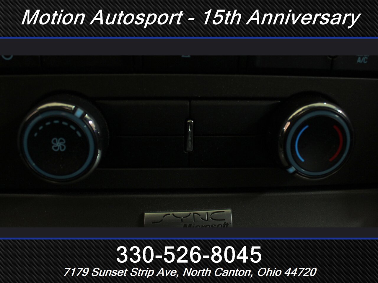 2013 Ford Mustang Boss 302   - Photo 23 - North Canton, OH 44720