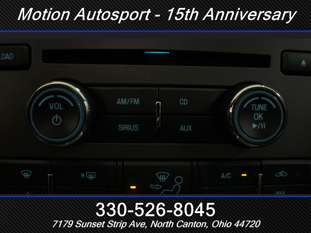 2013 Ford Mustang Boss 302   - Photo 25 - North Canton, OH 44720