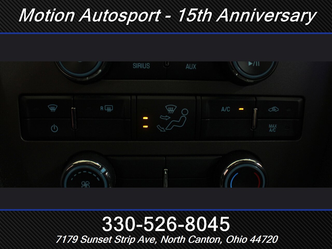 2013 Ford Mustang Boss 302   - Photo 24 - North Canton, OH 44720