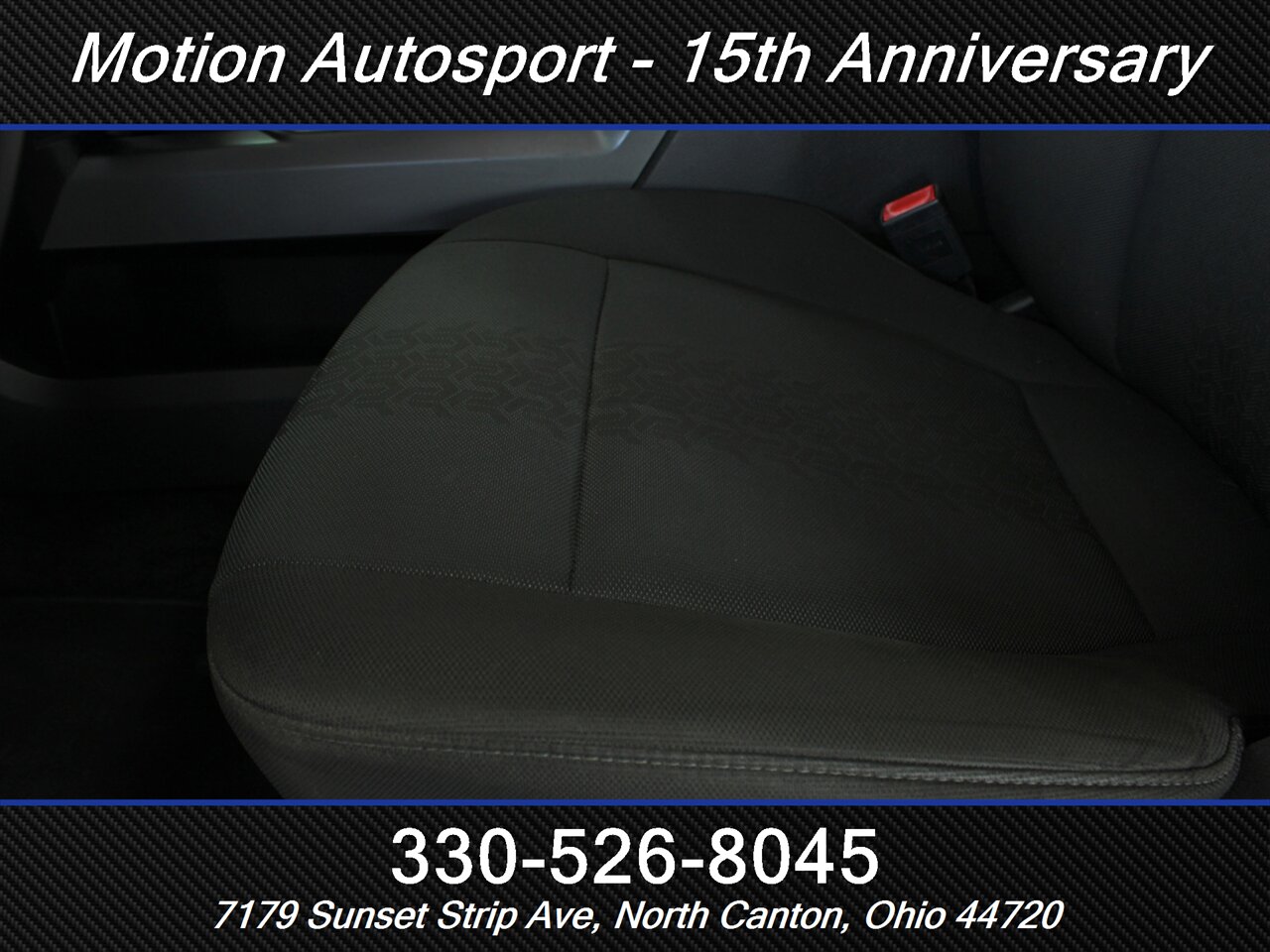 2019 Ford F-150 XLT  Sport 4X4 - Photo 34 - North Canton, OH 44720