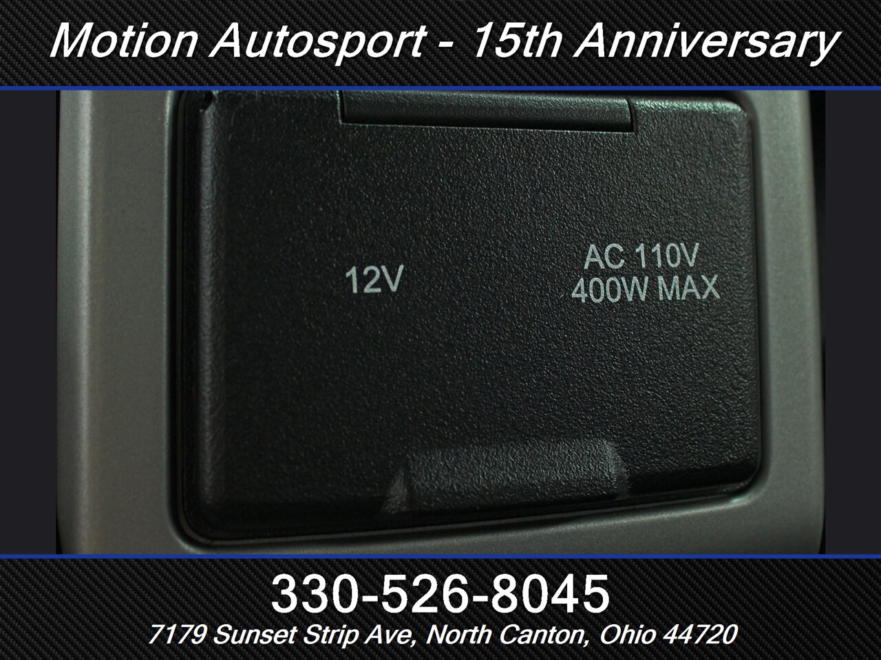 2020 Ford F-150 Lariat Sport FX4 Off Road 4X4 - Photo 20 - North Canton, OH 44720
