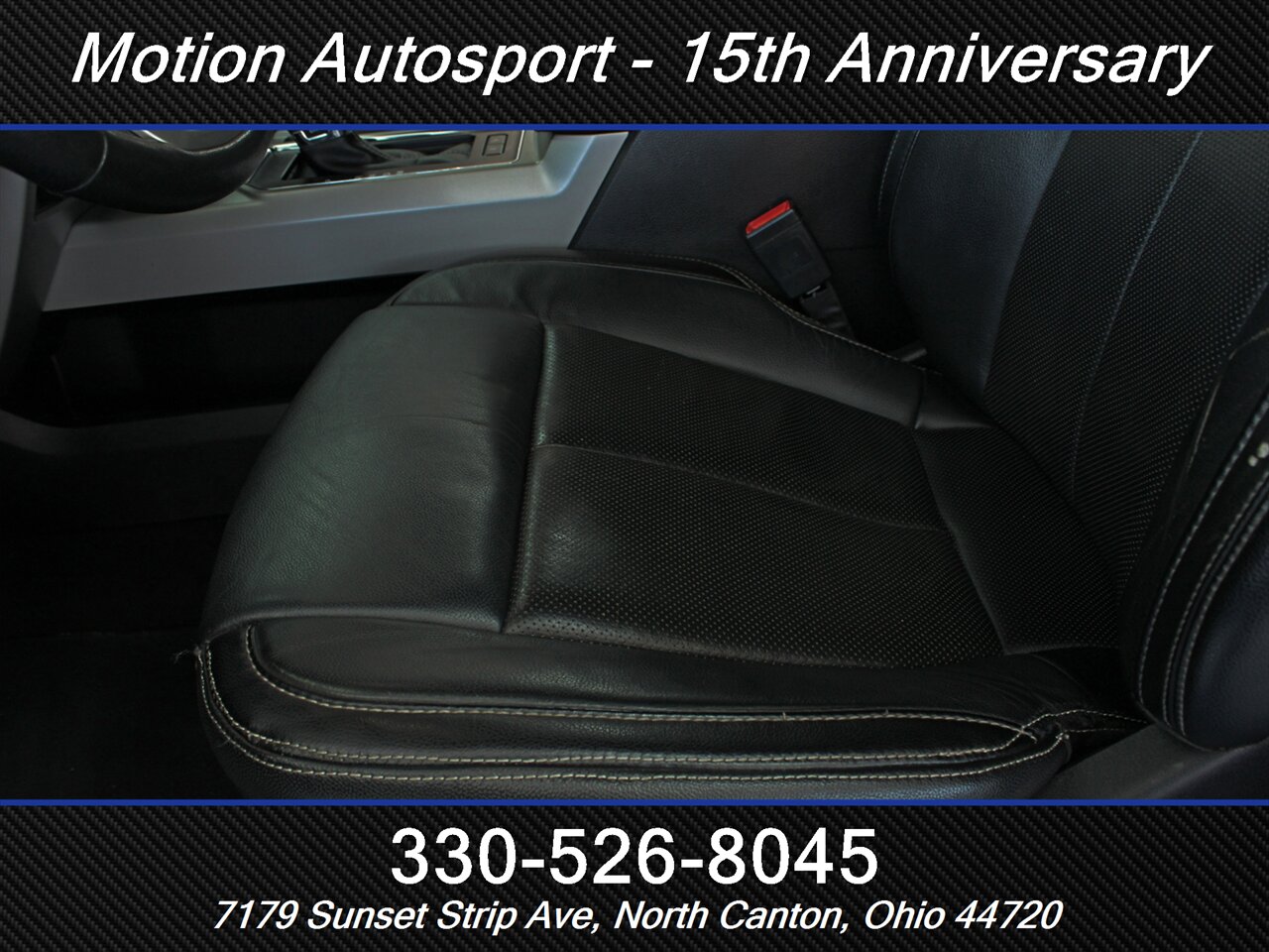 2020 Ford F-150 Lariat Sport FX4 Off Road 4X4 - Photo 25 - North Canton, OH 44720