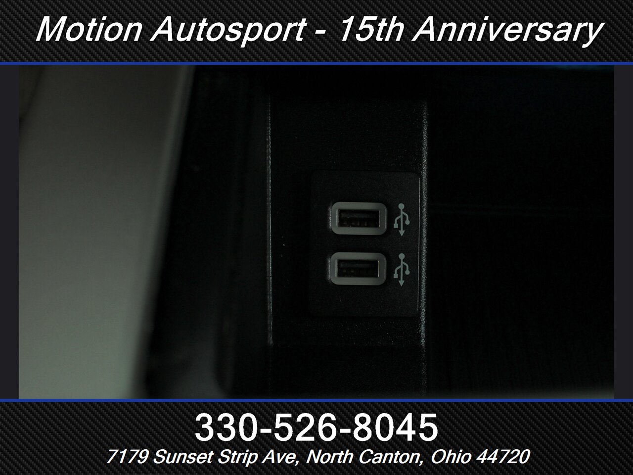 2020 Ford F-150 Lariat Sport FX4 Off Road 4X4 - Photo 17 - North Canton, OH 44720