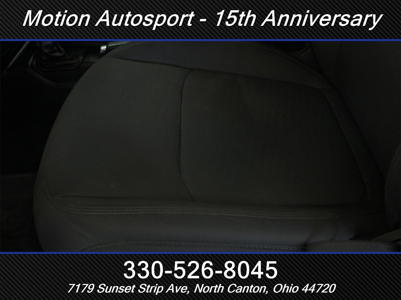 2022 Jeep Gladiator Altitude  4X4 - Photo 34 - North Canton, OH 44720