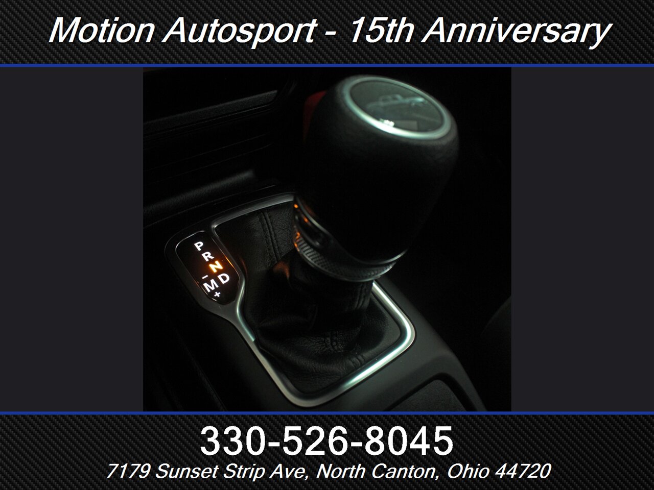 2022 Jeep Gladiator Altitude  4X4 - Photo 22 - North Canton, OH 44720