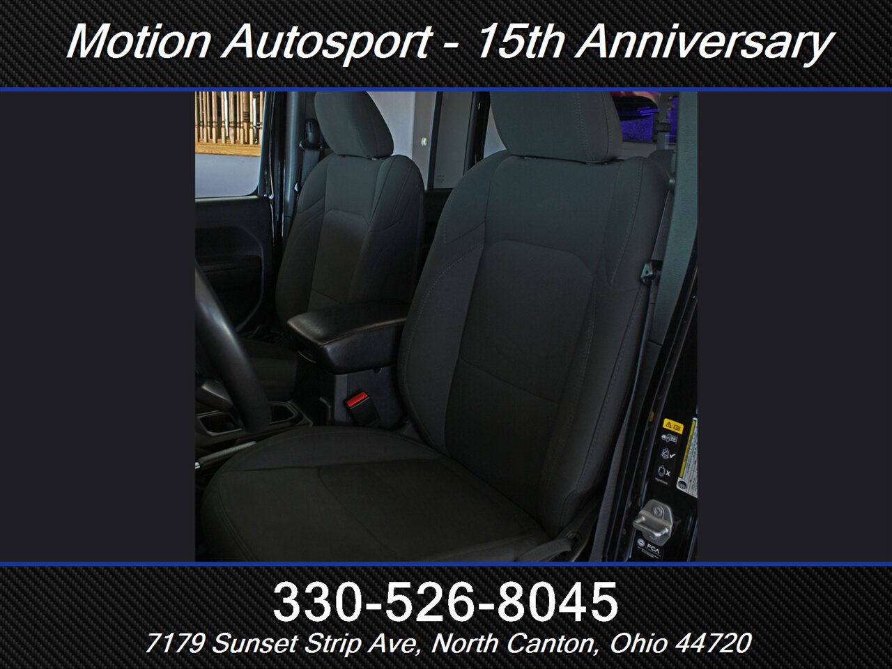2022 Jeep Gladiator Altitude  4X4 - Photo 32 - North Canton, OH 44720