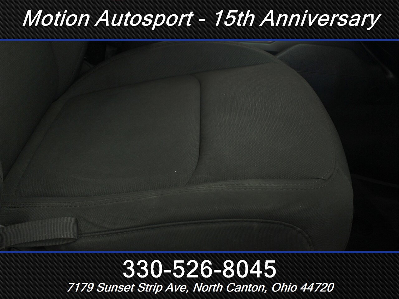 2022 Jeep Gladiator Altitude  4X4 - Photo 39 - North Canton, OH 44720