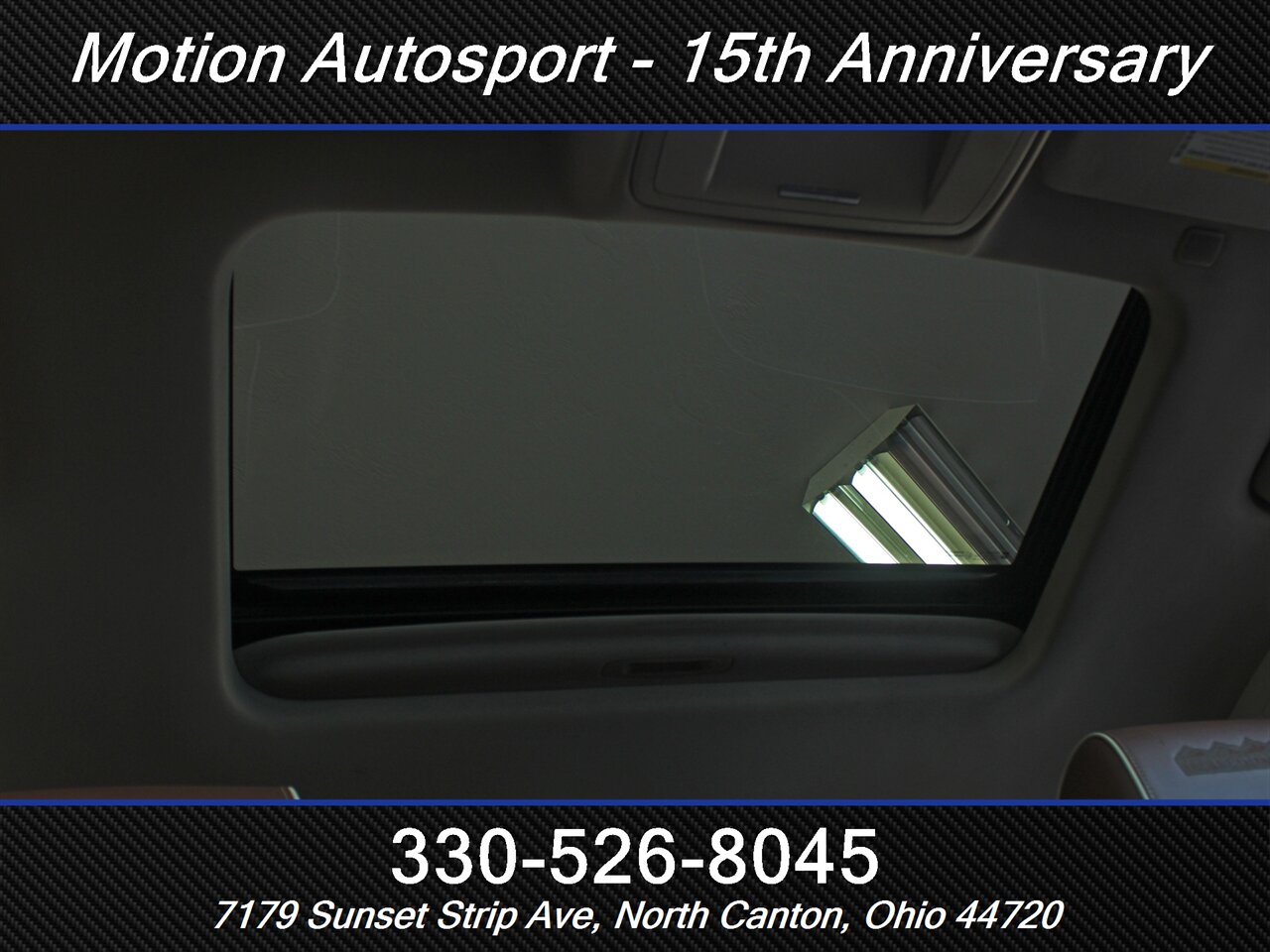 2018 Chevrolet Silverado 2500 High Country Moon Roof Navigation 4X4 - Photo 39 - North Canton, OH 44720