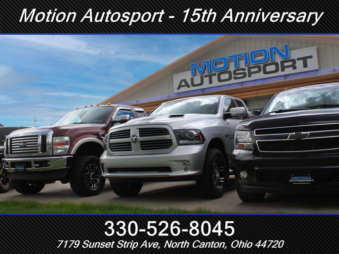 2024 GMC Sierra 1500 Elevation 4X4 - Photo 55 - North Canton, OH 44720