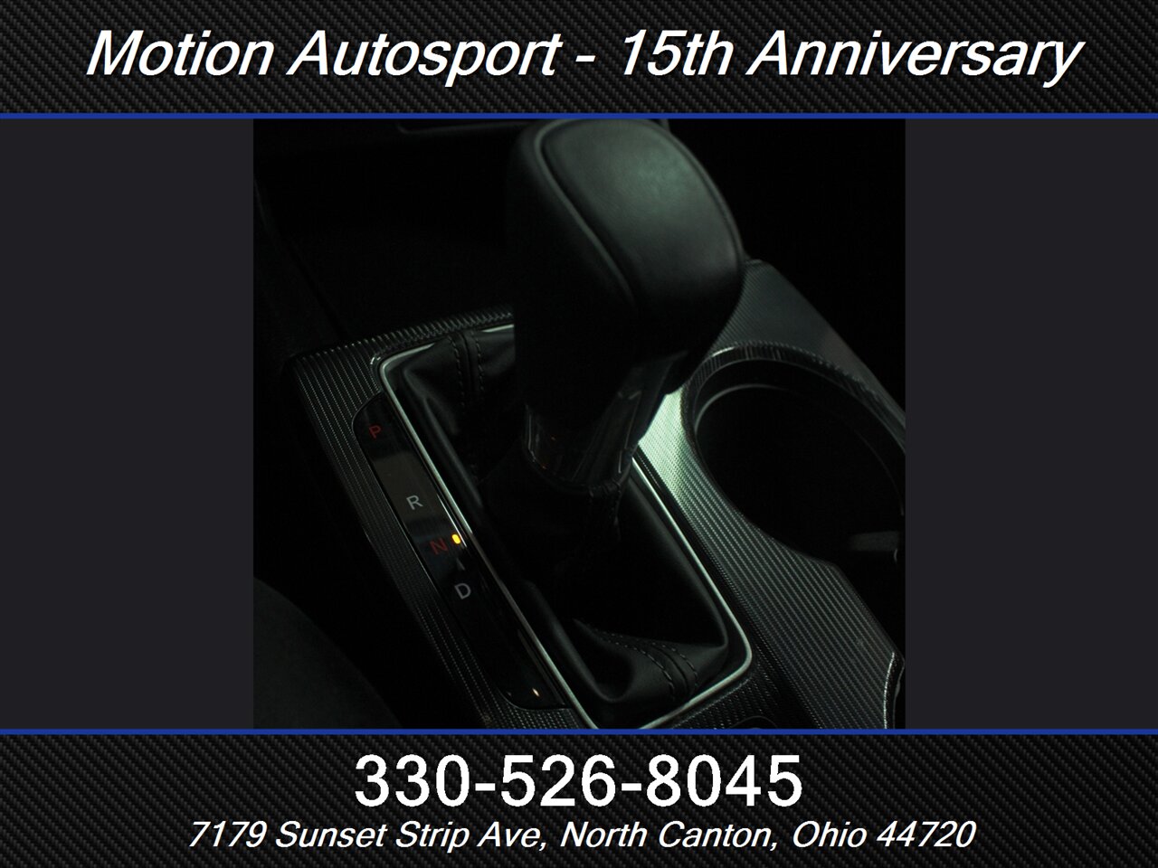2025 Honda Civic Sport   - Photo 22 - North Canton, OH 44720