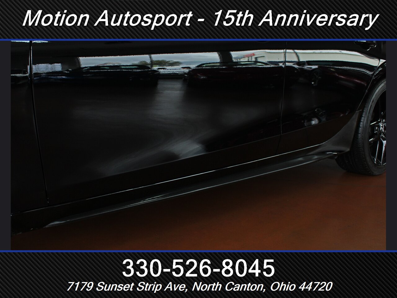 2025 Honda Civic Sport   - Photo 43 - North Canton, OH 44720